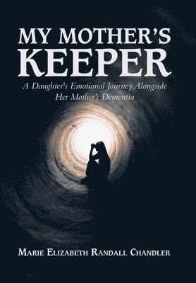 My Mother's Keeper 1