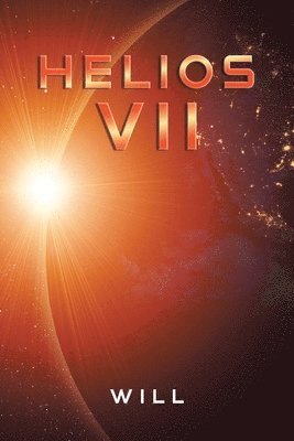 Helios Vii 1