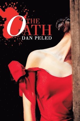 Oath