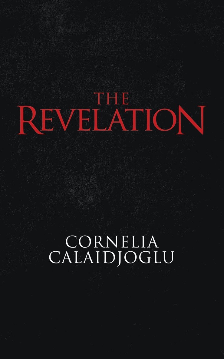 Revelation 1