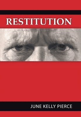 Restitution 1