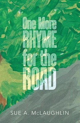 One More Rhyme for the Road 1