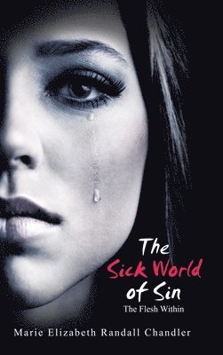 The Sick World of Sin 1