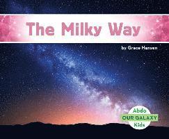 The Milky Way 1