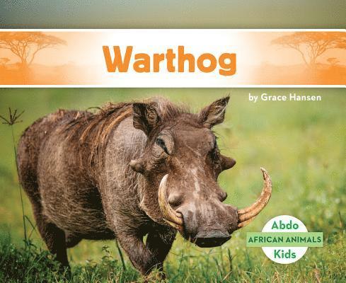 Warthog 1