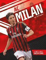 AC Milan
