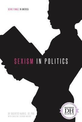 Sexism in Politics 1