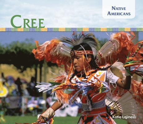 Cree