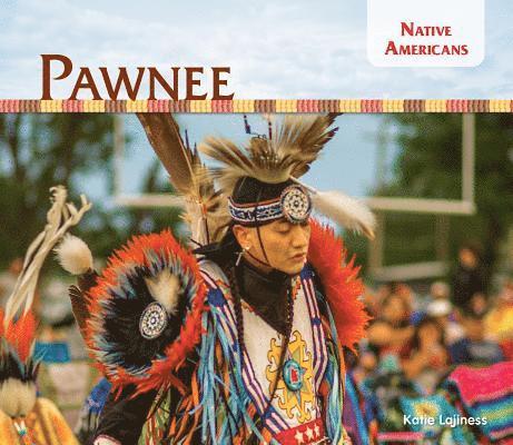 Pawnee 1