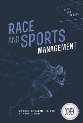 Race and Sports Management 1