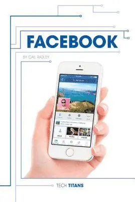 Gail Radley - Facebook, Inbunden. Tillgänglighet: Lägg i varukorg
