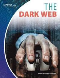 bokomslag Dark Web