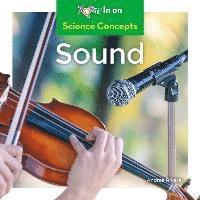 Sound 1