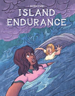 Island Endurance 1