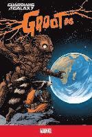 Groot #6 1