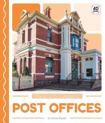 Post Offices 1