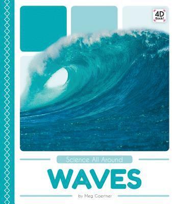 Waves 1