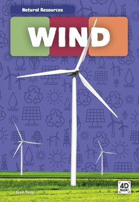 Wind 1