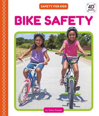 Bike Safety