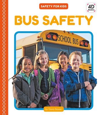 Bus Safety