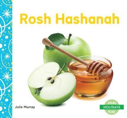 Rosh Hashanah 1