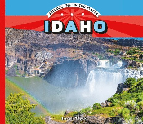 Idaho 1