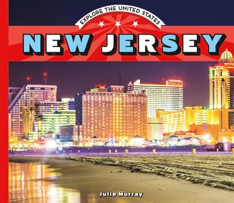 New Jersey 1