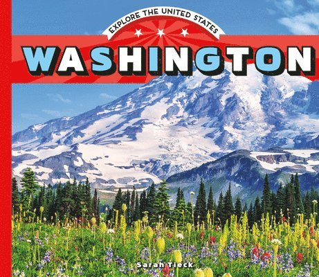 Washington 1