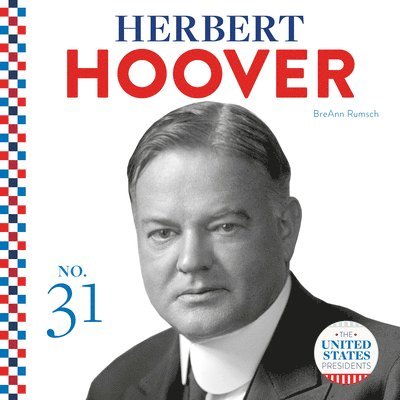 Herbert Hoover 1