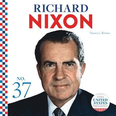 Richard Nixon 1