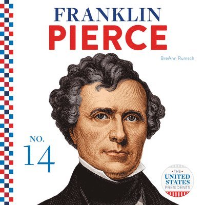 Franklin Pierce 1