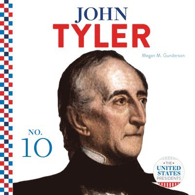 John Tyler 1