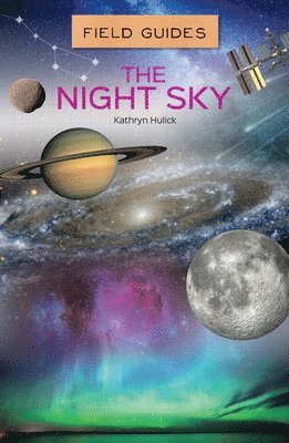 Night Sky