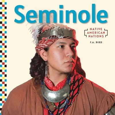 Seminole 1