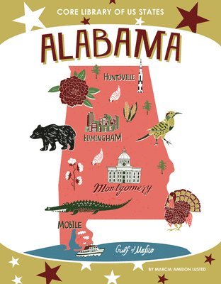 Alabama 1