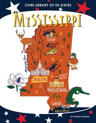 Mississippi 1