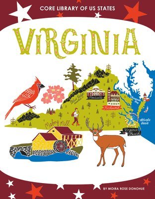 Virginia 1