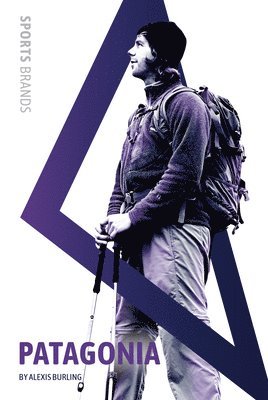 Patagonia