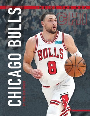 Chicago Bulls