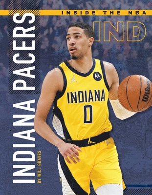 Indiana Pacers
