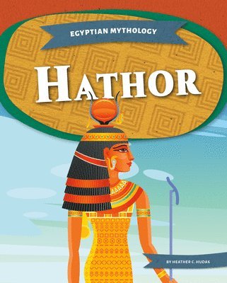 Hathor