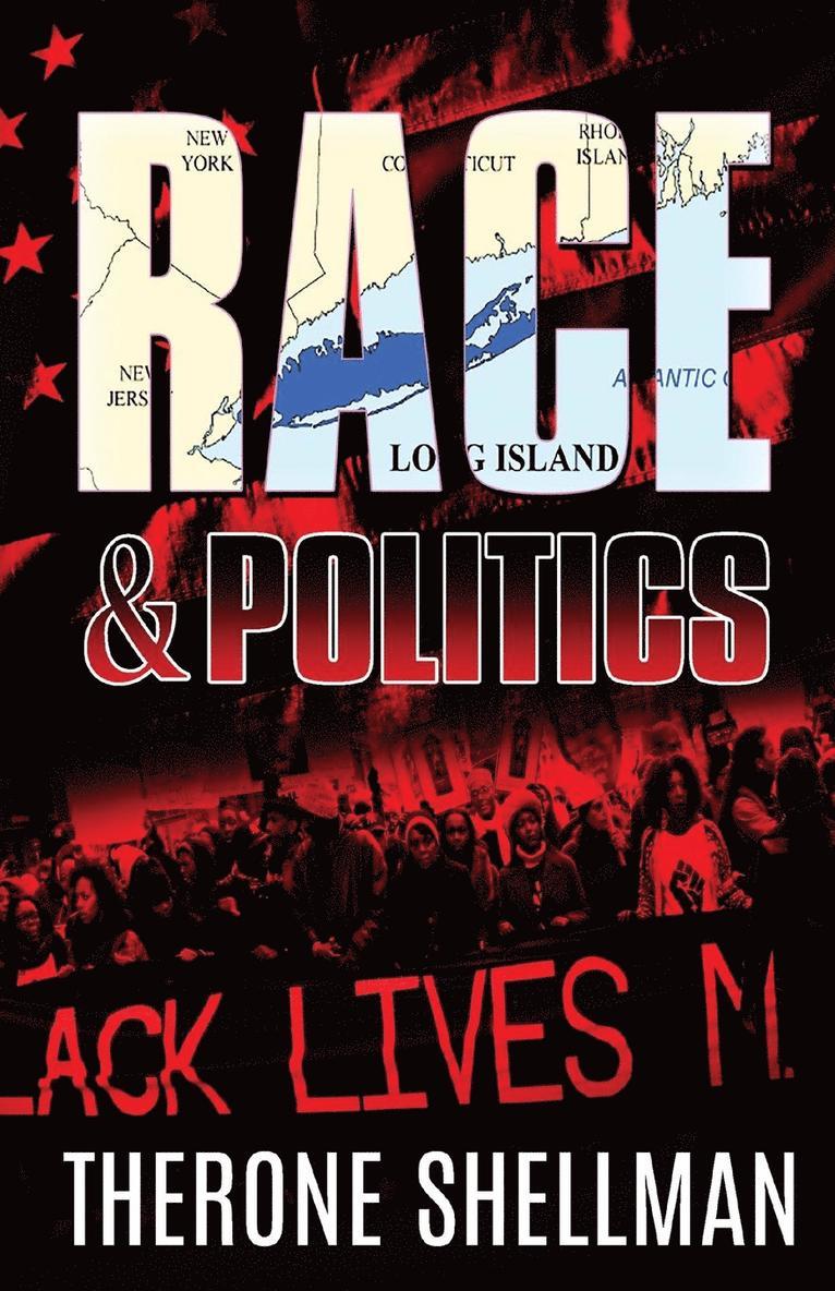 Race & Politics 1