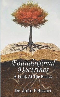 Foundational Doctrines 1