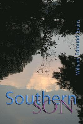 Southern Son 1