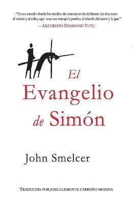 El Evangelio de Simon 1