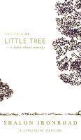 bokomslag The Tale of Little Tree