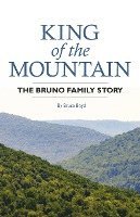 King of the Mountain 1