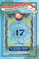 The Prophetic Almanac 2017