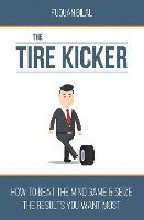bokomslag The Tire Kicker