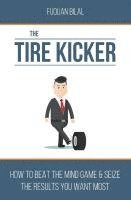 bokomslag Tire Kicker